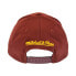 Фото #3 товара Mitchell & Ness Nba Team Ground Stretch Snapback Cleveland