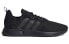 Adidas Originals X_PLR FW4199 Sneakers