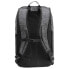 Фото #3 товара THOR Slam backpack