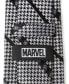 Фото #4 товара Галстук мужской Marvel Iron Man Houndstooth