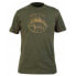 ფოტო #1 პროდუქტის HART HUNTING Sanglier short sleeve T-shirt