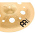 Meinl 18" HCS Trash China