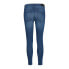 Фото #4 товара NOISY MAY Lucy Normal Waist Ankle AZ085MB jeans