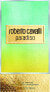 Фото #4 товара Roberto Cavalli Paradiso - Eau de Parfum 30 ml