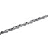 SHIMANO XT M8100 MTB chain