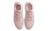 Фото #5 товара Кроссовки женские Nike Renew In-Season TR 11 (DN5116-600) Шампанское розовое