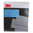 Фото #1 товара 3M Wetordry 734 sandpaper