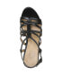 Фото #4 товара Baylor Strappy Sandals