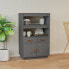 Highboard DE3026