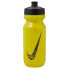 Фото #1 товара NIKE ACCESSORIES Big Mouth 2.0 650ml Graphic Bottle