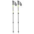 TSL OUTDOOR Hiking Carbon Comp 3 Light Poles