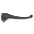 Фото #1 товара VPARTS 271B brake lever