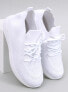 Фото #6 товара Спортивная обувь BERGMAN WHITE
