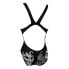 Фото #3 товара TURBO New Jocker Pro Resist 894061 Swimsuit