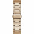 Фото #3 товара Мужские часы Guess GW0605L3