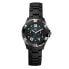 Фото #2 товара GC X69106L2S watch