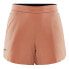 Фото #3 товара CRAFT ADV Essence 5´´ Stretch Shorts