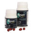 KONIG Renum Pet Supplement 30 Units