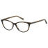 Фото #1 товара TOMMY HILFIGER TH-1826-086 Glasses