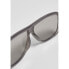 URBAN CLASSICS Pack Of 2 Sunglasses Milos