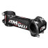 ITM A-Head A Speedry Alu 6061 stem