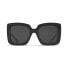 ფოტო #2 პროდუქტის HANUKEII Fuerteventura Sunglasses