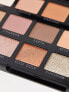 e.l.f. The New Classics Eyeshadow Palette