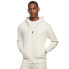 HACKETT Essential full zip sweatshirt