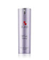 Фото #1 товара 3LAB "M" Eye Brightening (15 ml)