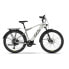 HUSQVARNA BIKES Pather 2 Gent 27.5´´ 11s M550 2024 electric bike