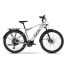 Фото #1 товара HUSQVARNA BIKES Pather 2 Gent 27.5´´ 11s M550 2024 electric bike