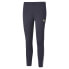 PUMA Individualliga Pants