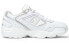 Обувь спортивная New Balance NB 452 WX452SG (B宽) для бега