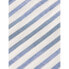 ფოტო #3 პროდუქტის SCOTCH & SODA 174965 Long Sleeve Shirt