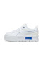 PUMA White-PUMA Team Royal