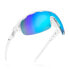 ფოტო #3 პროდუქტის SIROKO K3 Quebec sunglasses