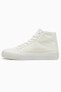 Фото #1 товара Court Classic Vulc Mid Unisex Spor Ayakkabı 39614901