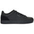 KAPPA Tango trainers Black / Black Jet, 43 - фото #1