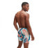 Фото #3 товара SPEEDO Digital Printed Leisure 16´´ Swimming Shorts