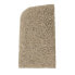 ფოტო #3 პროდუქტის FLUVAL 307/407 ammonia remover pad 6 units