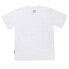 BY CITY Fate short sleeve T-shirt
