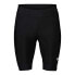 Фото #1 товара POC Air Indoor shorts