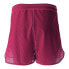 Фото #4 товара UYN Padel Series 2 In 1 Shorts