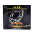 Фото #3 товара PBR SPROCKETS Sherco 450+4T 14-20 SRO transmission kit