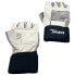 SOFTEE Spandex Training Gloves