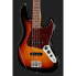 Фото #4 товара Fender Am Pro II Jazz Bass RW 3TS