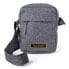 Фото #1 товара Сумка Rip Curl No Idea Cordura Crossbody