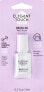 Фото #1 товара Nagelkleber Brush On Nail Glue, 6 ml