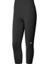 Фото #1 товара ADIDAS Dailyrun Leggings