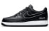 Nike Air Force 1 Low '07 Lx "Hello" CZ0327-001 Sneakers